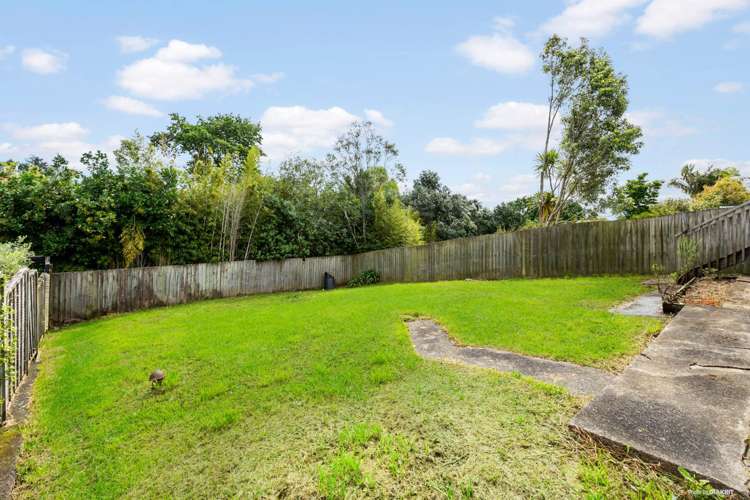 56 Meadowbank Road Meadowbank_5