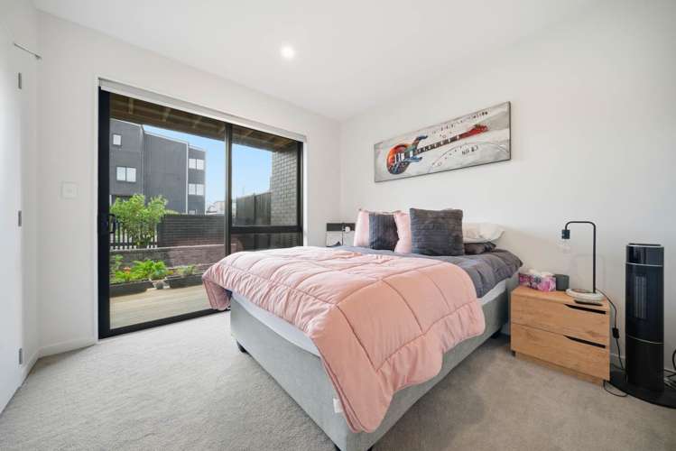 2B Longshore Drive Long Bay_19