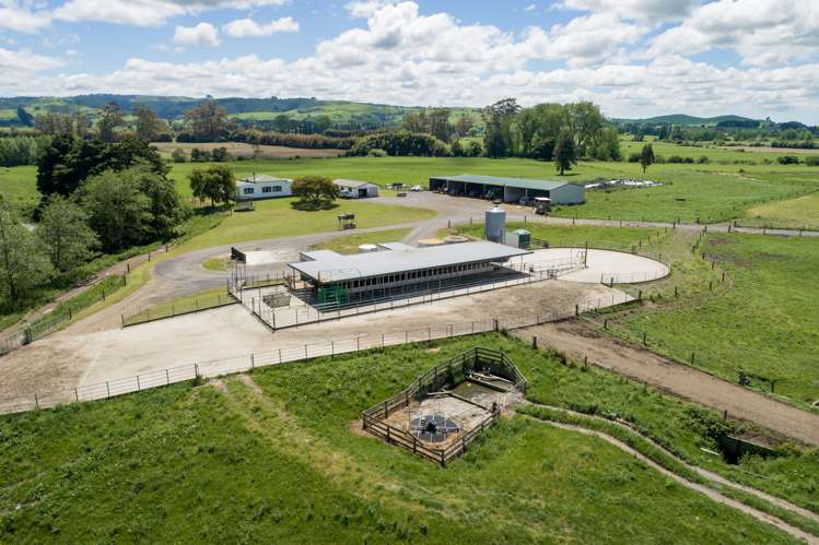 2800 State Highway 27 Springdale_5