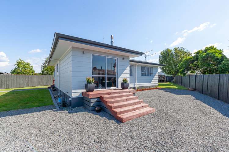 34 Wairoa Place Tokoroa_17