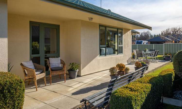 4 Spruce Close Alexandra_18
