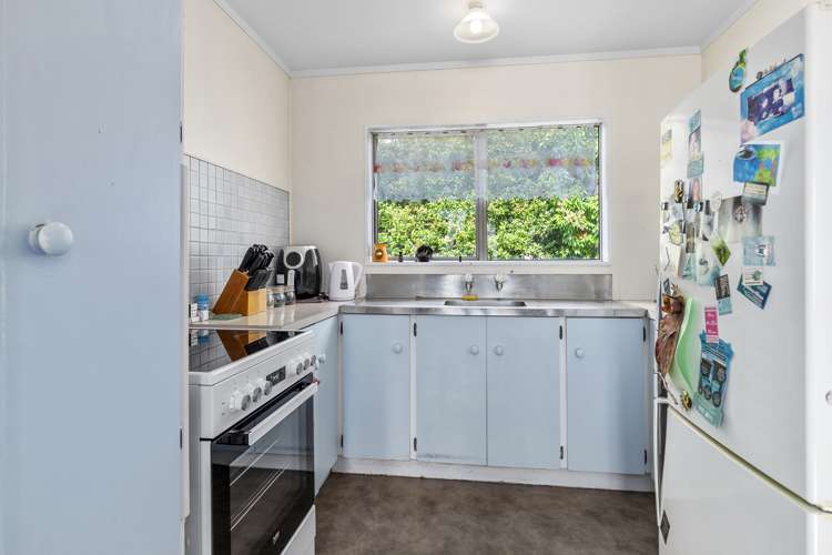 24a Odette Street Bader_8