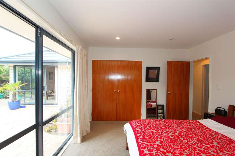 5 Ballance Street Waimairi Beach_7