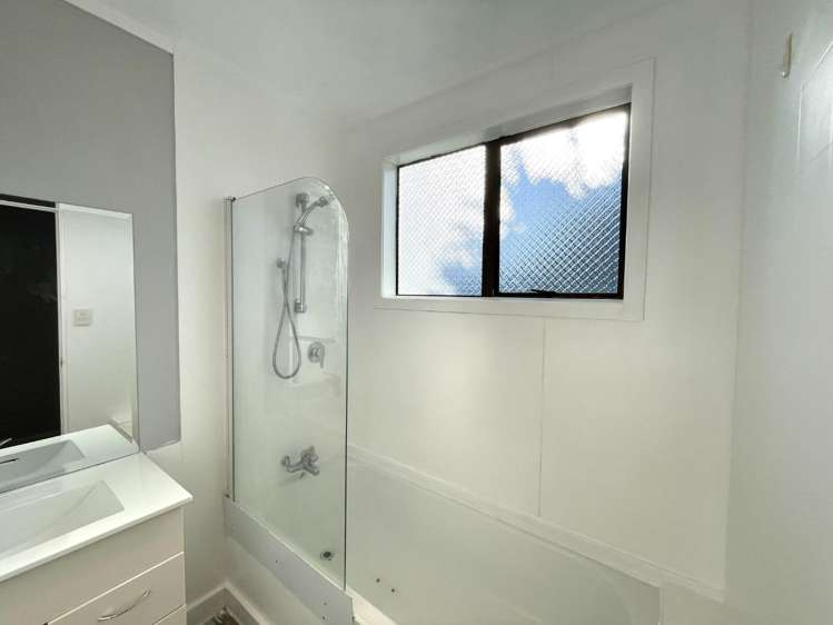 2/79 Molesworth Street 1353_6