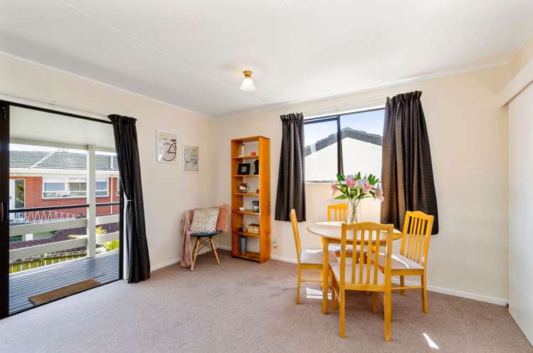 1/40 Ingram Street Papakura_5