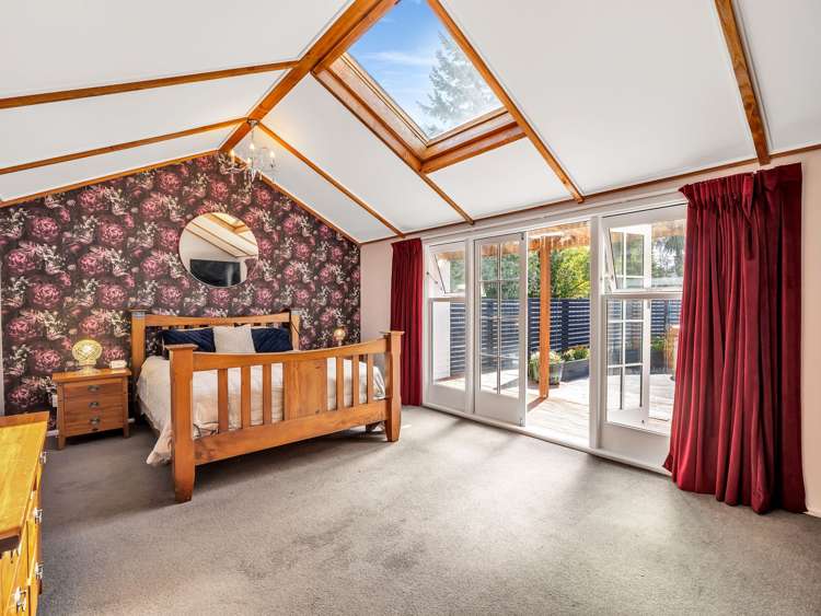 15 Bay Road Oxford_13