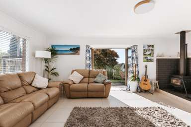 118A Sutherland Road_4