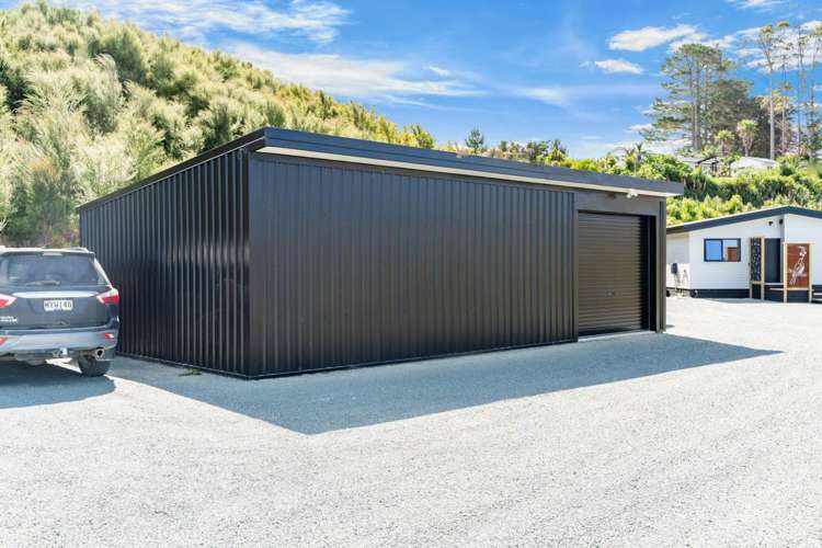 Address withheld Kaiwaka_43