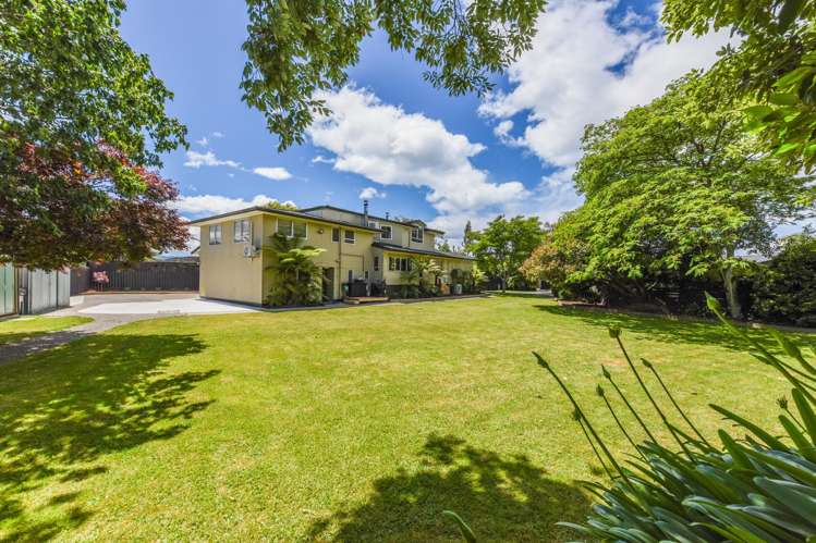 55A Pa Street Motueka_28