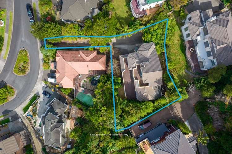 59 Penguin Drive Murrays Bay_17