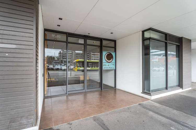 204/80 Riddiford Street Newtown_14