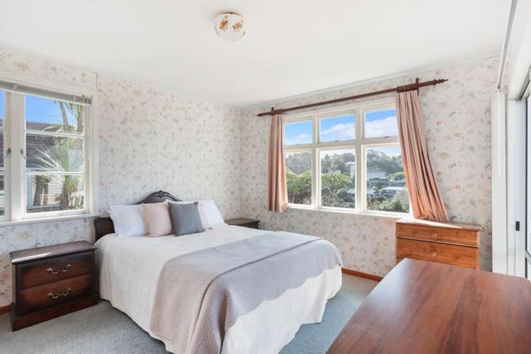 46 Goodall Street Hillsborough_12