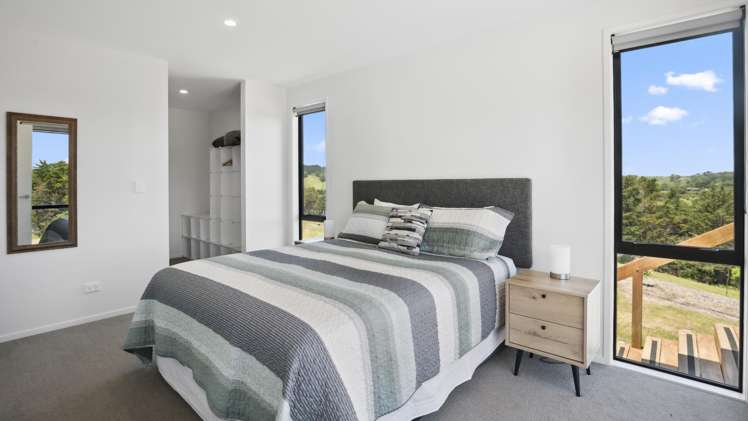 144 Takahoa Drive Kaiwaka_19