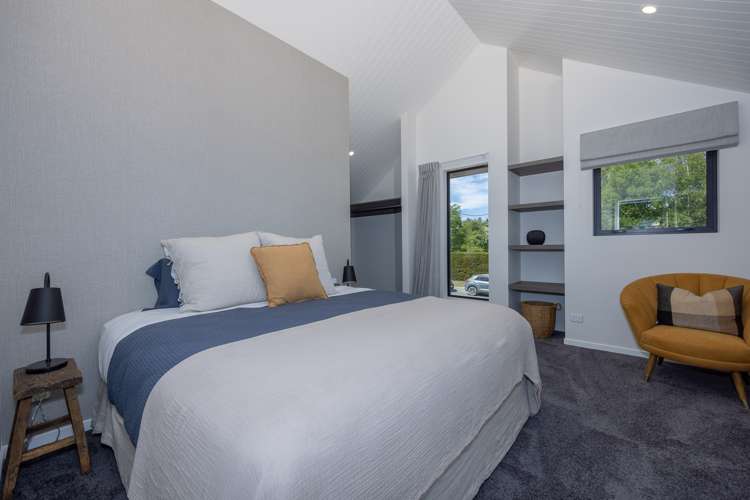 151 Upton Street Wanaka_18