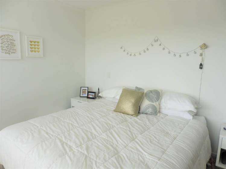 18a Vialou Lane Stonefields_5