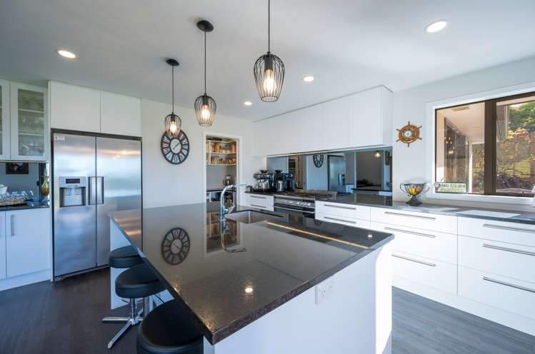 130 Ridgeview Road Redwood Valley_5