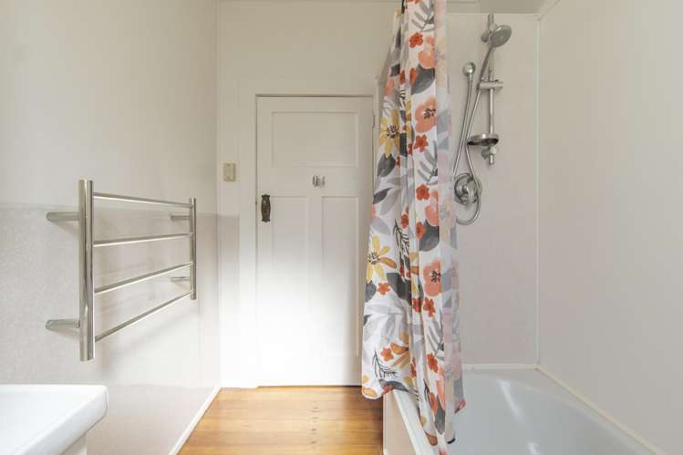 84 Nixon Street Hamilton East_11