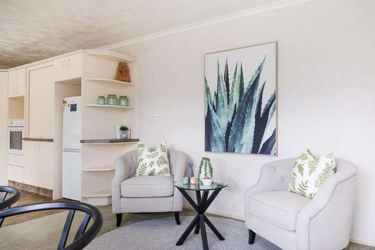 4 Fauchelle Court Feilding_13