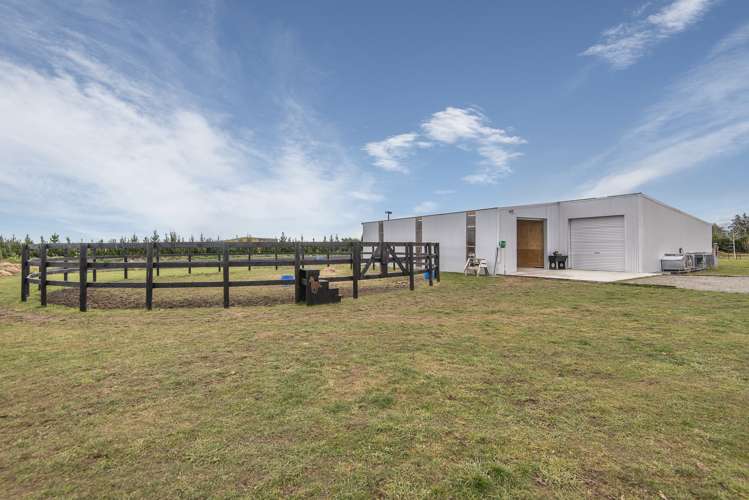 2537 Oxford Road Oxford_20