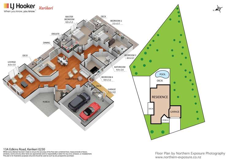 13a Edkins Road Kerikeri_6