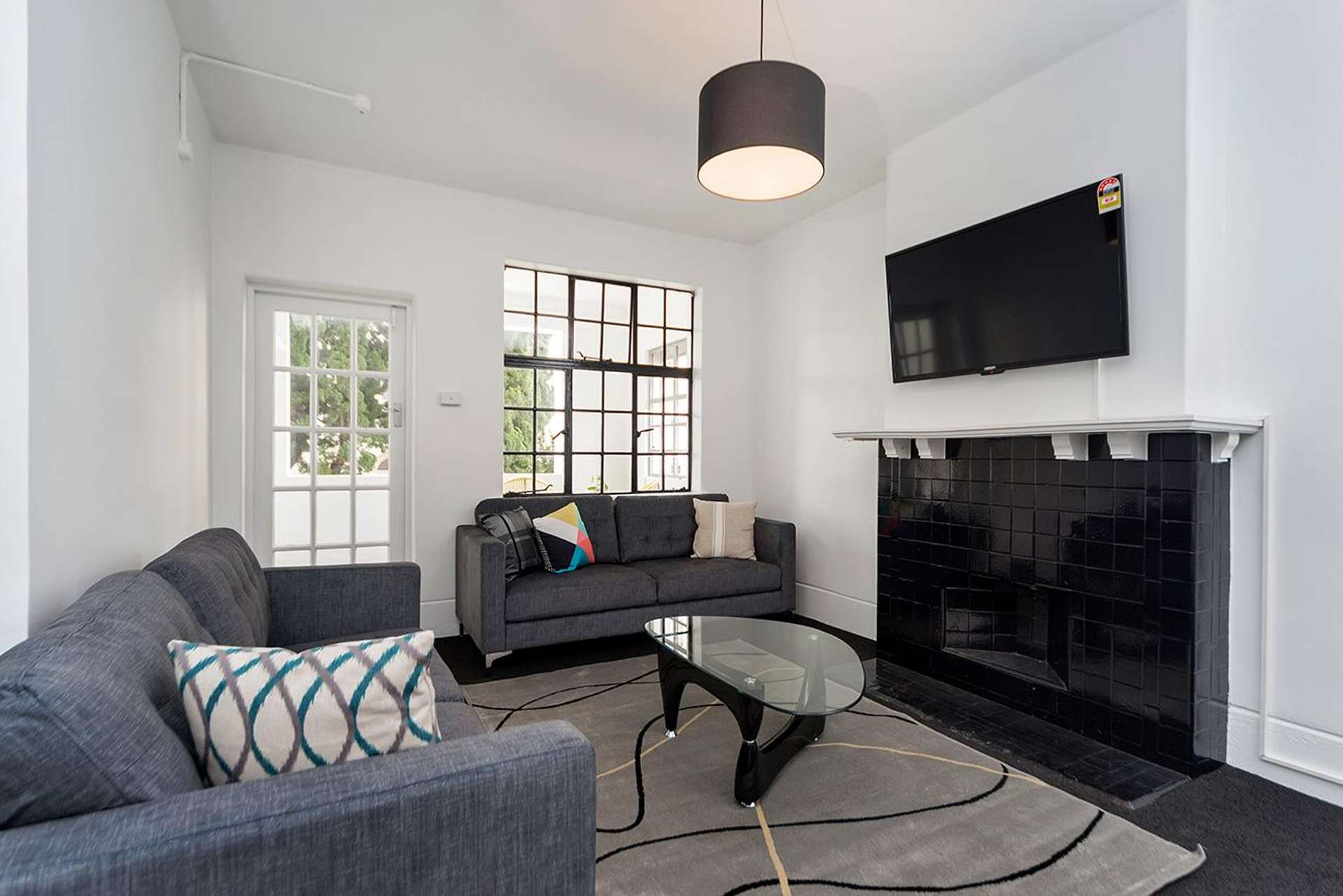 LES/183 Karangahape Road Auckland Central_0