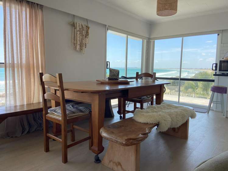 147 Foreshore Road Ahipara_17