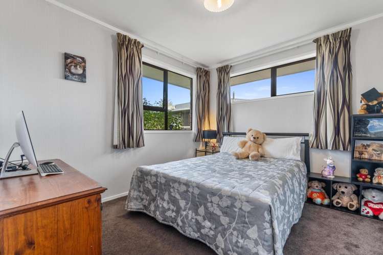 11 Lilley Lane Ohinewai_13