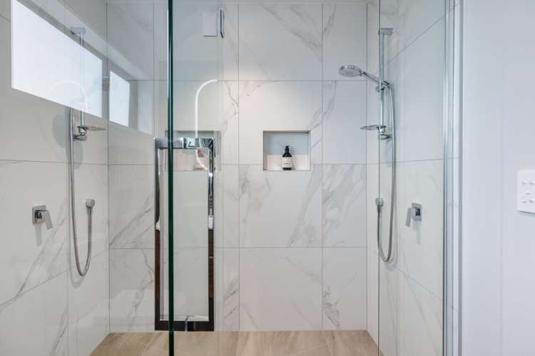 10A Kotuku Street Te Atatu Peninsula_15