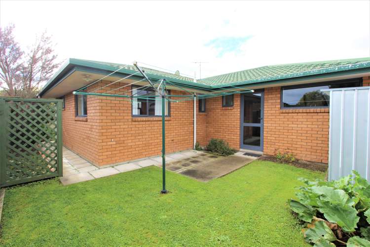 68c Muller Road Blenheim Central_9