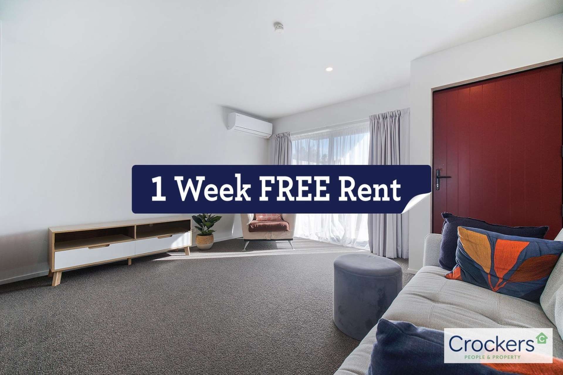 63 Matawhanga Drive 1824_0