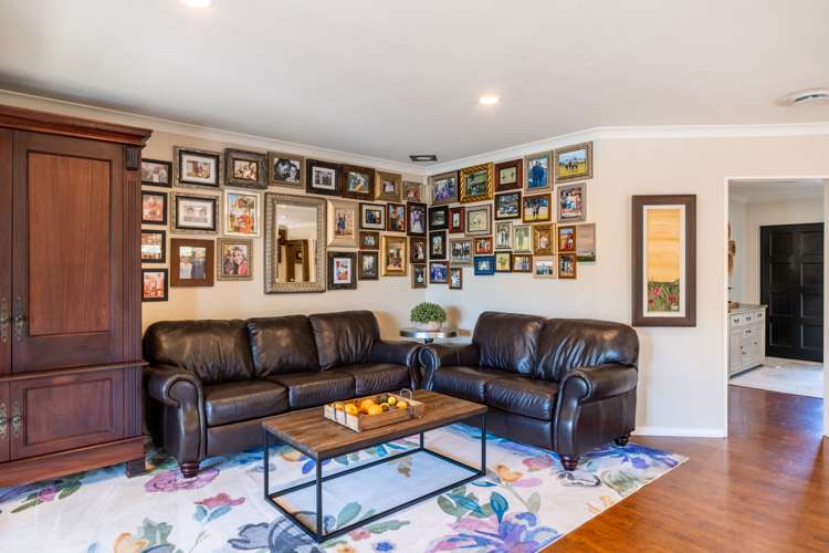 129 Maui Pomare Road Paraparaumu_10