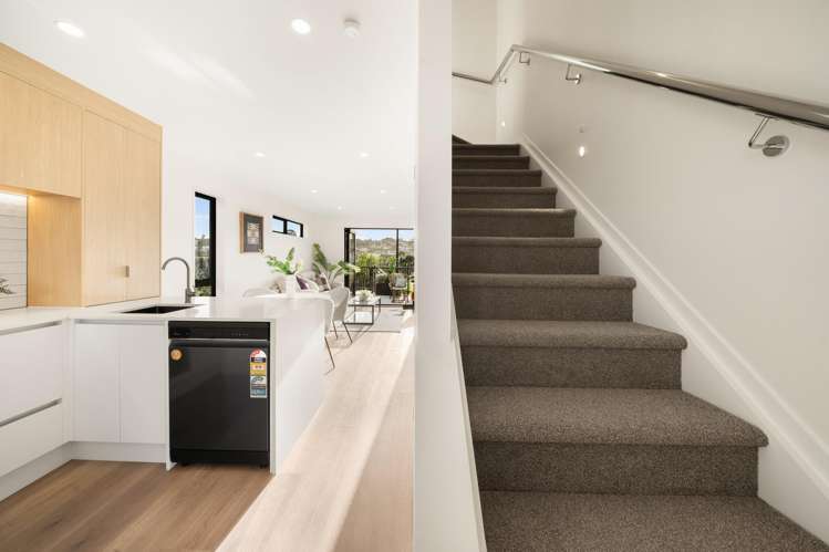 13/10 Ngaroma House Drive Hobsonville_7