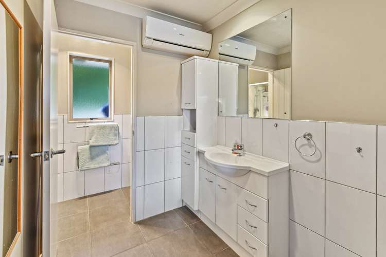 4a Shirley Avenue Papakura_16