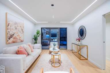 Lot 2/3 Commodore Drive_1
