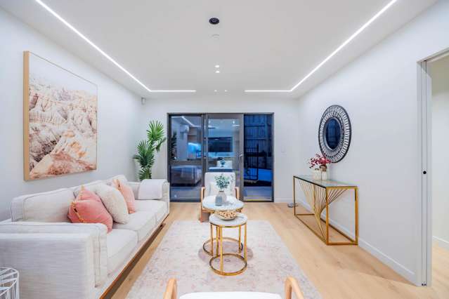 Lot 2/3 Commodore Drive Lynfield_1