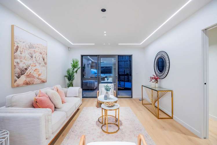 Lot 2/3 Commodore Drive Lynfield_1