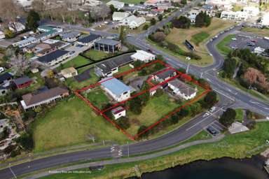 4, 6, 6A Beach Road_4