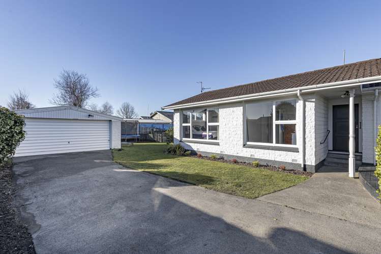 2 Audley Street Kaiapoi_21