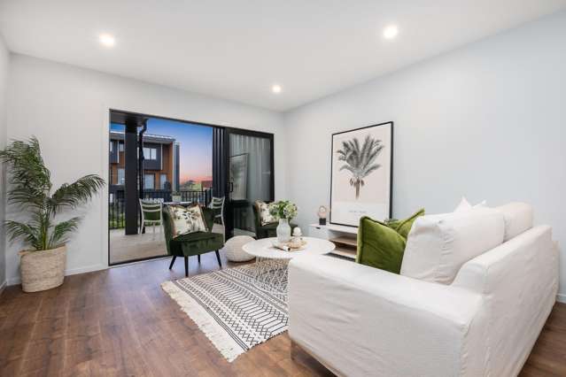 120 Te Oneroa Way Long Bay_1