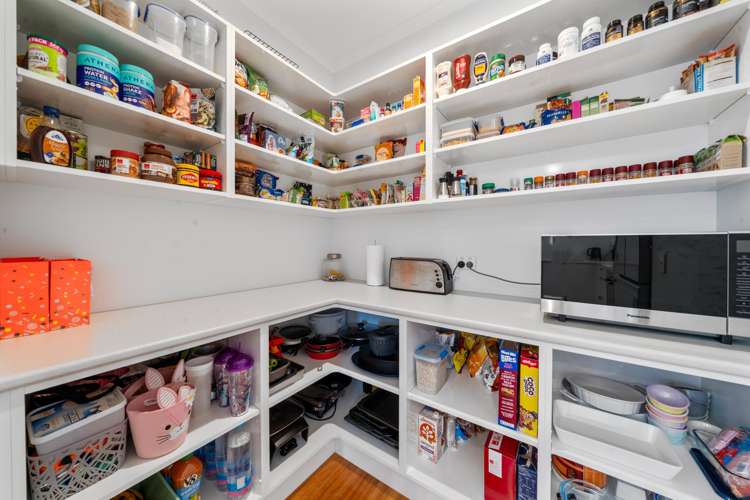 5 Fern Lane Whalers Gate_10