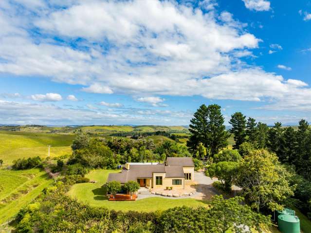 179 Ohiti Road Crownthorpe_2