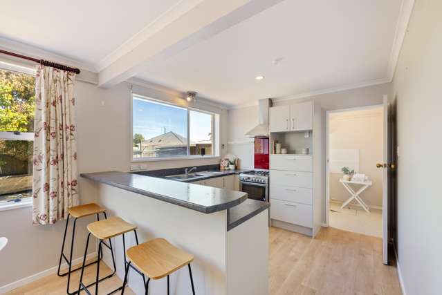 10 Sophora Place Parklands_3