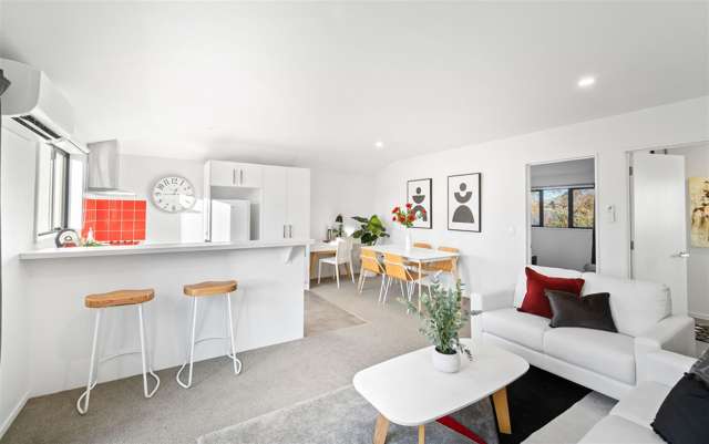 2/324 Stanmore Road Richmond_4