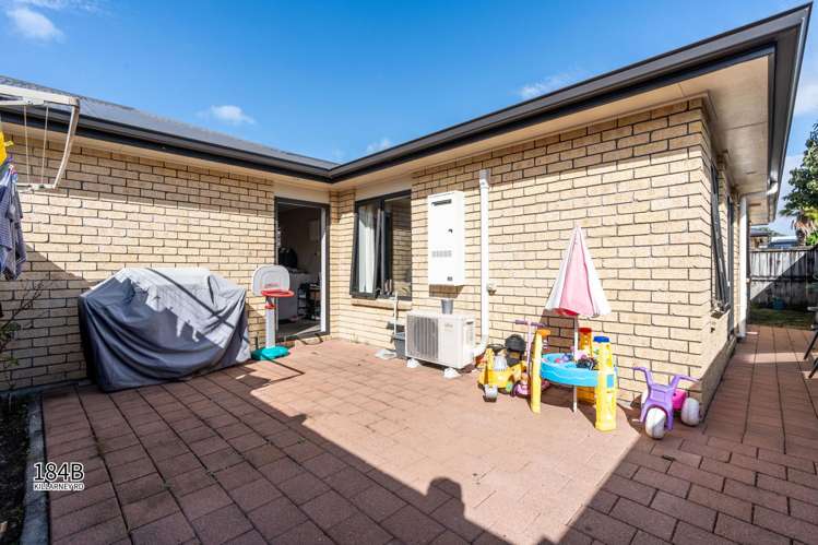 184B & C Killarney Road Frankton_20
