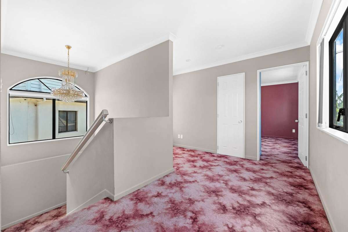 21A Fort Richard Road_5