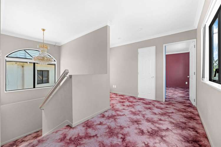 21A Fort Richard Road Otahuhu_9