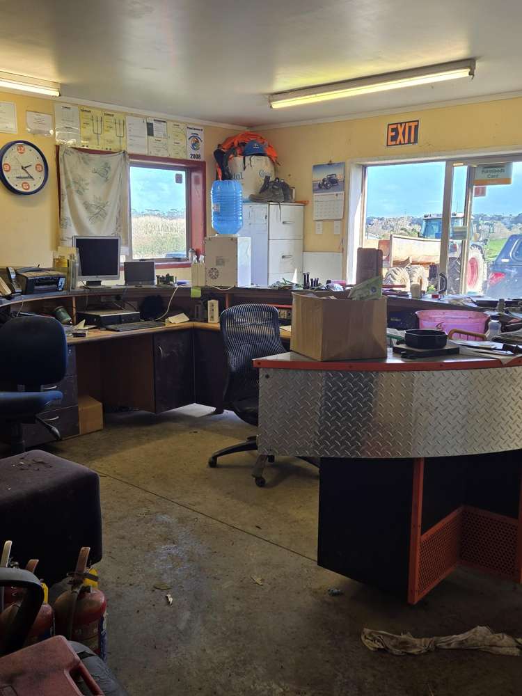 311 Kingseat Road Kingseat_22