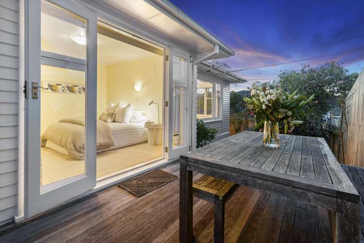 39a Braithwaite Street Karori_43