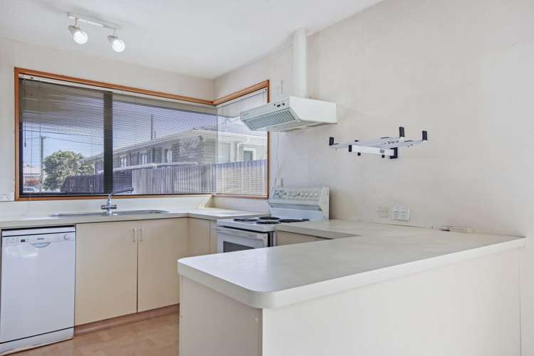 24a Woodbury Street Avonhead_5