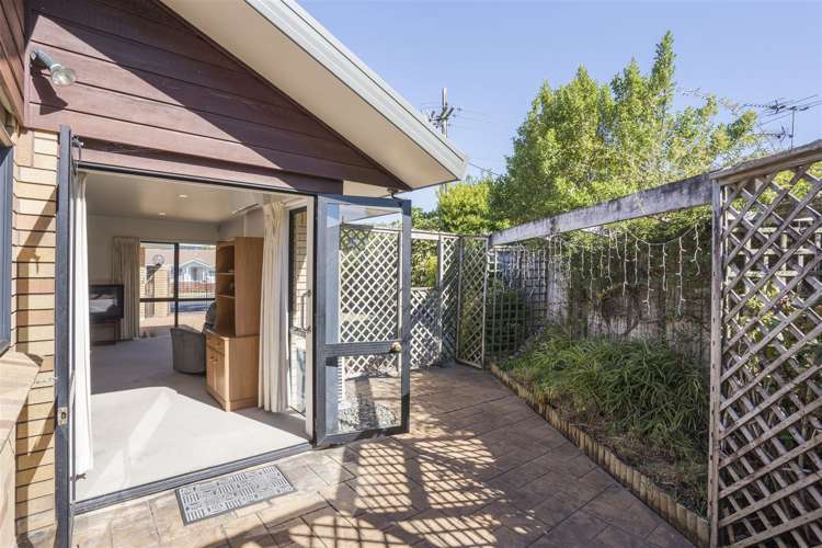 1d Rangitira Avenue Takapuna_10